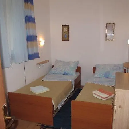 Apartment Jozefina
